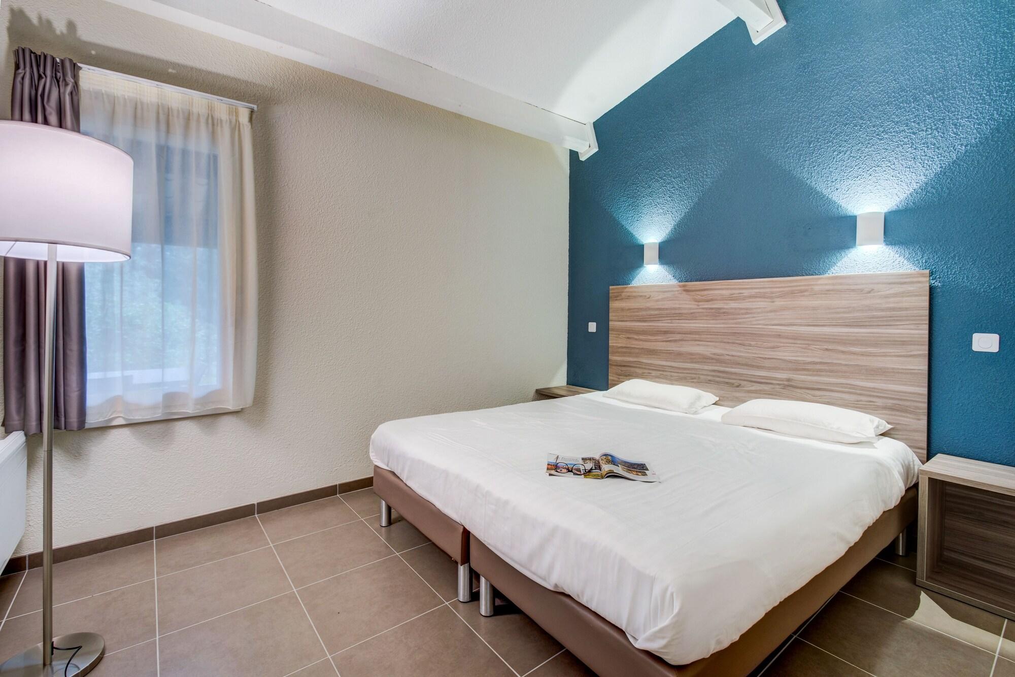 La Tour Carree - Grasse Sud Hotel Peymeinade Exterior photo