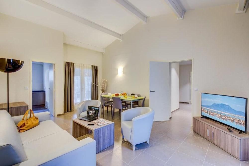 La Tour Carree - Grasse Sud Hotel Peymeinade Exterior photo